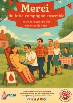 2025 Affiche JMDS v