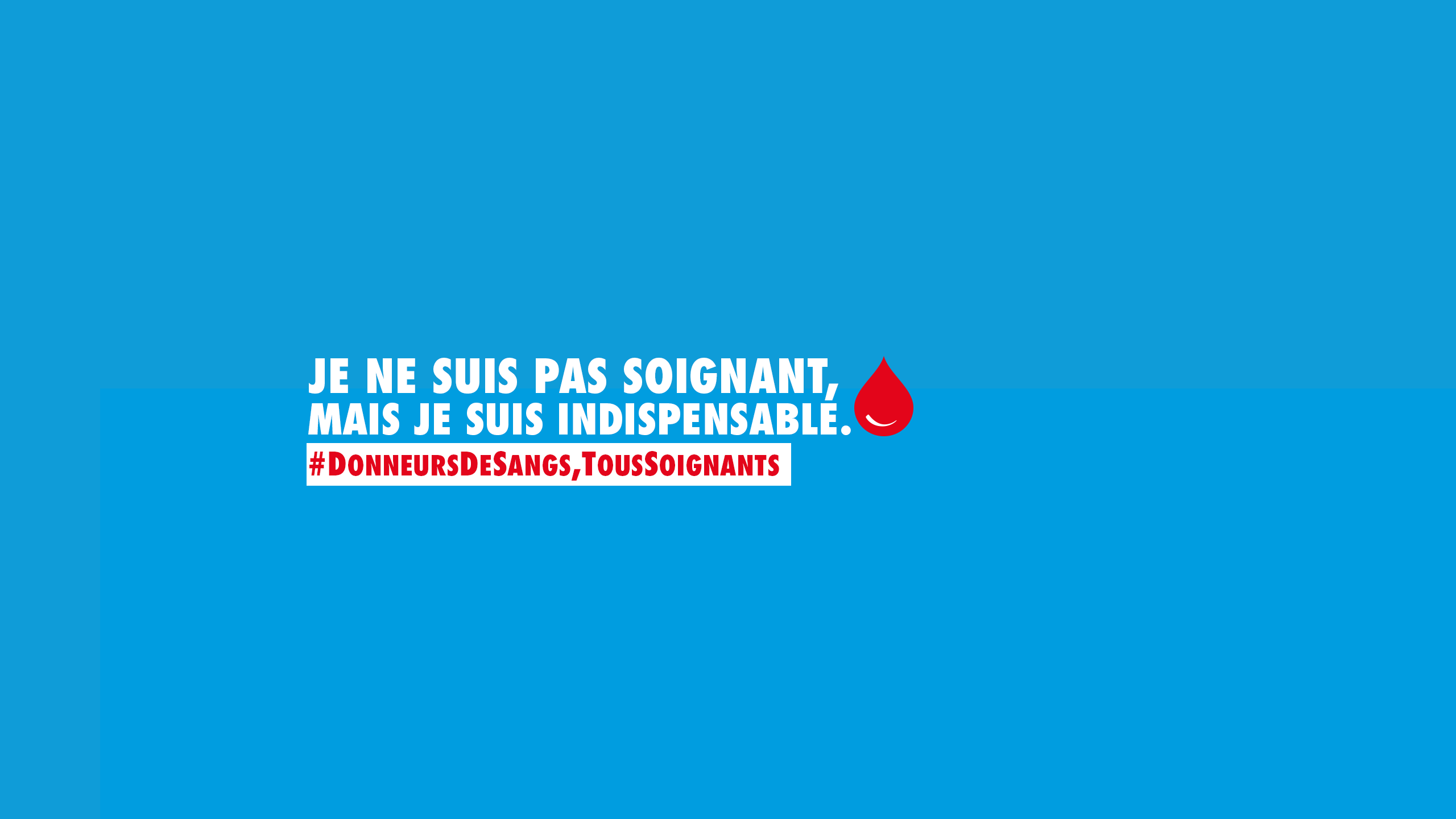 poche et main