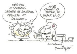 PrenezLeRelais 2019