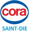 Cora v