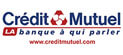 credit mutuel