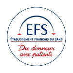 efs2