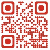 qr code crdsbLCA